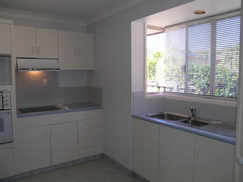 1/15 Joyce Street COFFS HARBOUR 8