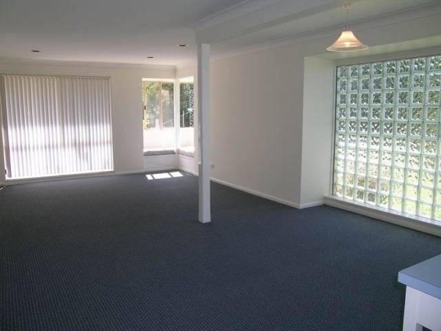 1/15 Joyce Street COFFS HARBOUR 9