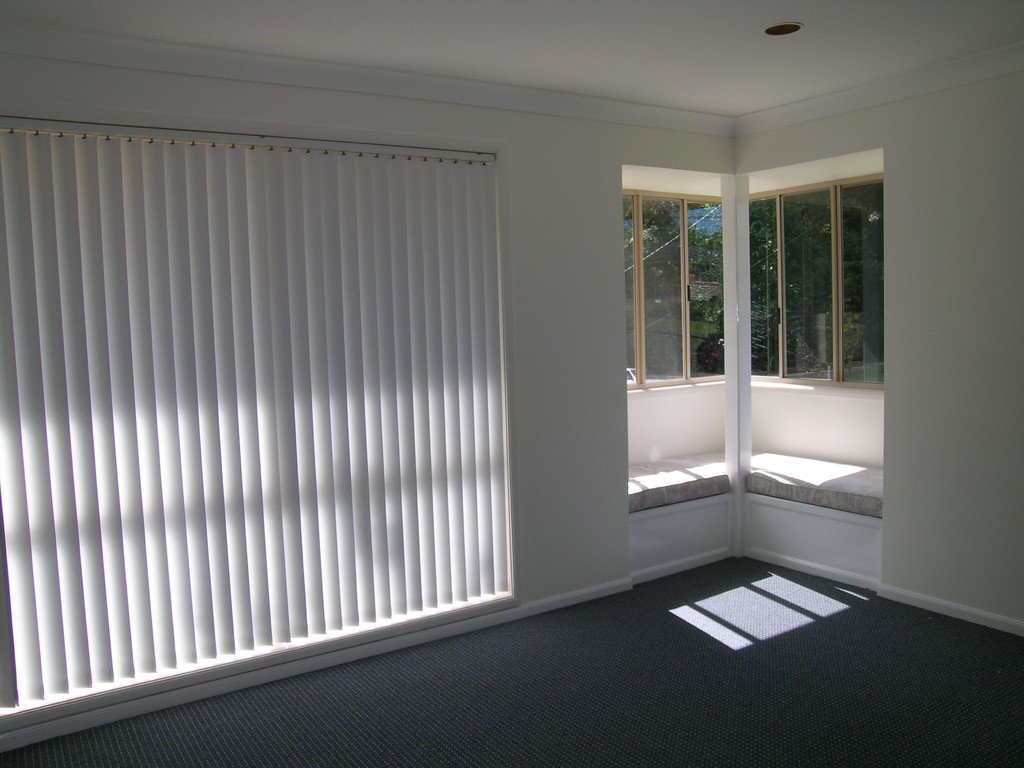 1/15 Joyce Street COFFS HARBOUR 10