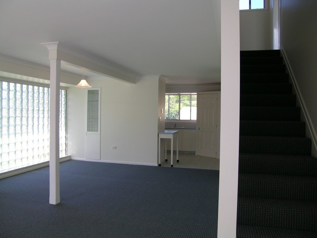 1/15 Joyce Street COFFS HARBOUR 11