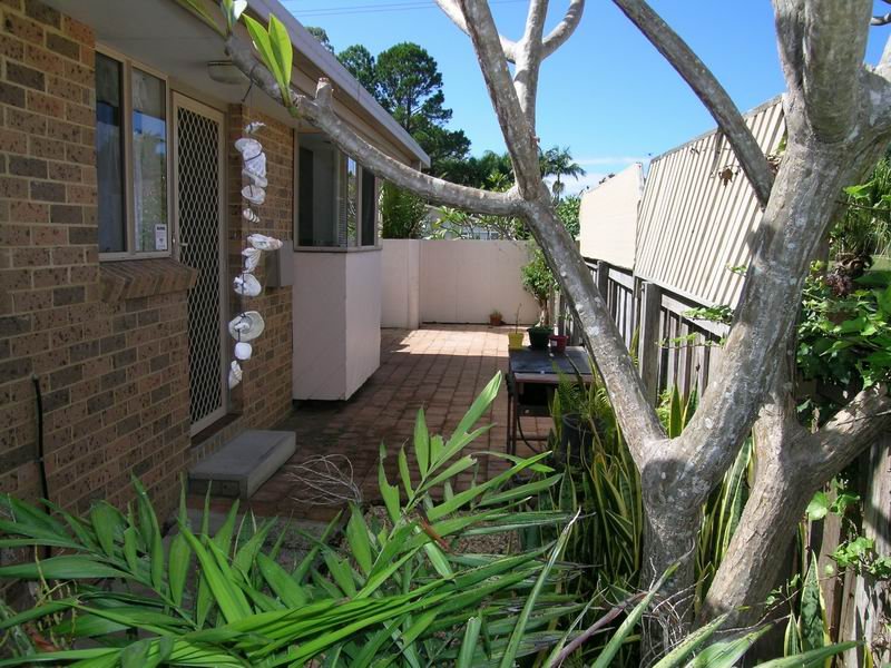 1/15 Joyce Street COFFS HARBOUR 12