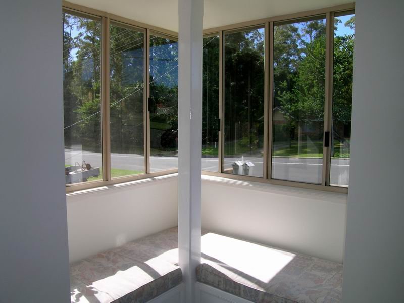 1/15 Joyce Street COFFS HARBOUR 13
