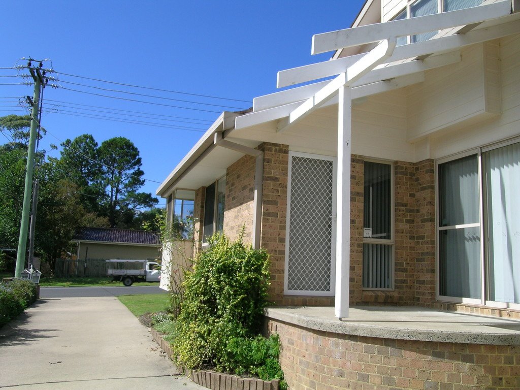 1/15 Joyce Street COFFS HARBOUR 14
