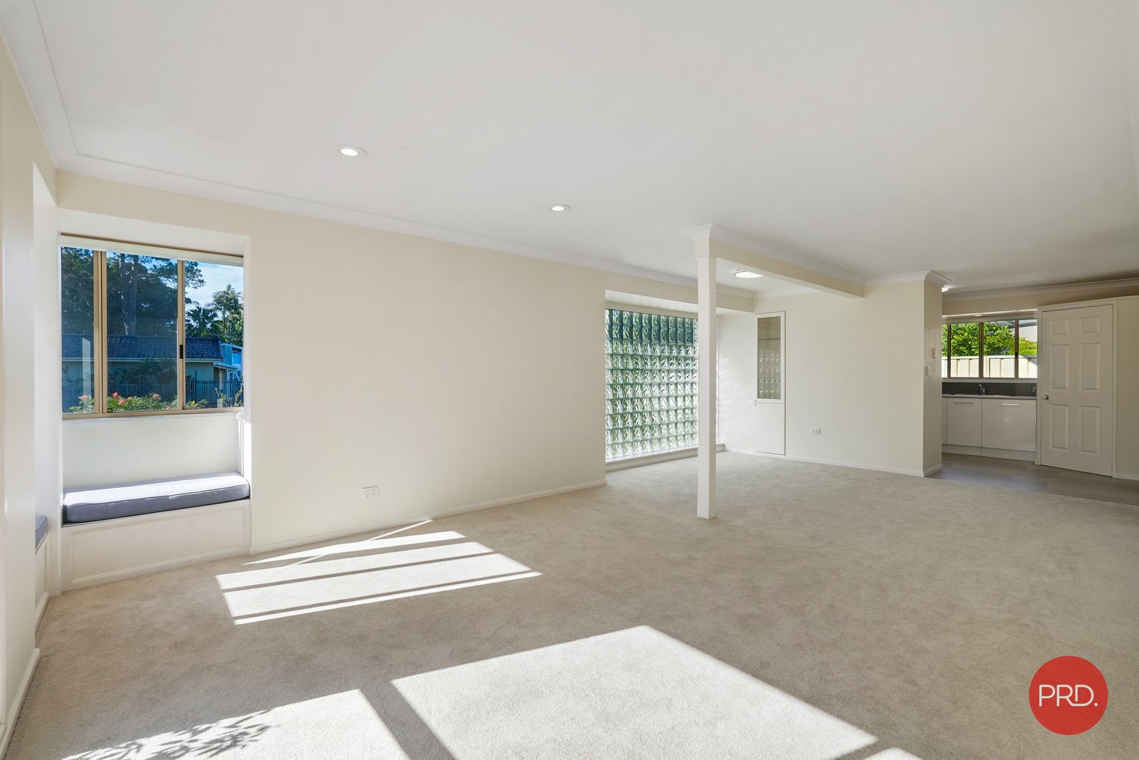 1/15 Joyce Street COFFS HARBOUR 3