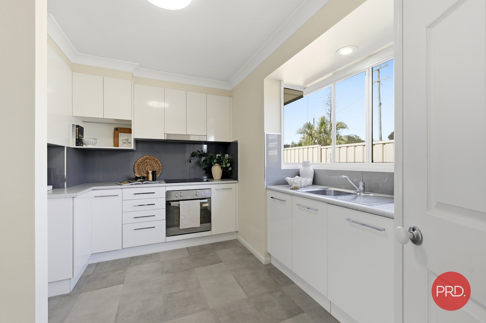 1/15 Joyce Street COFFS HARBOUR 17