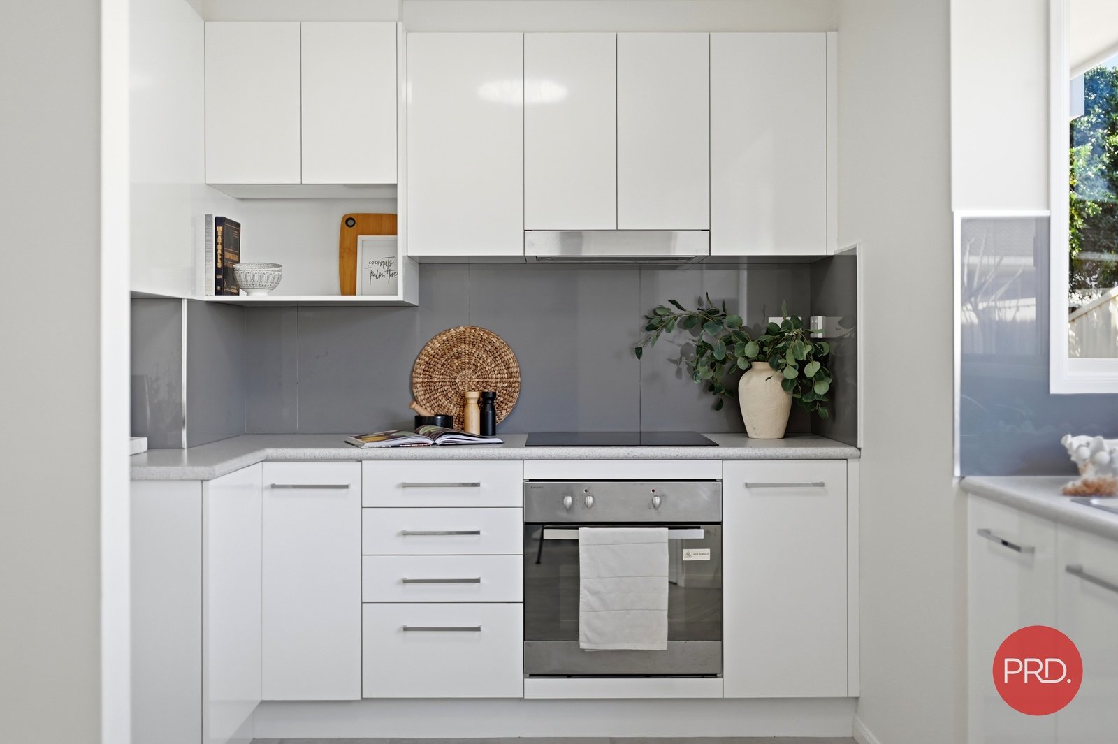 1/15 Joyce Street COFFS HARBOUR 18