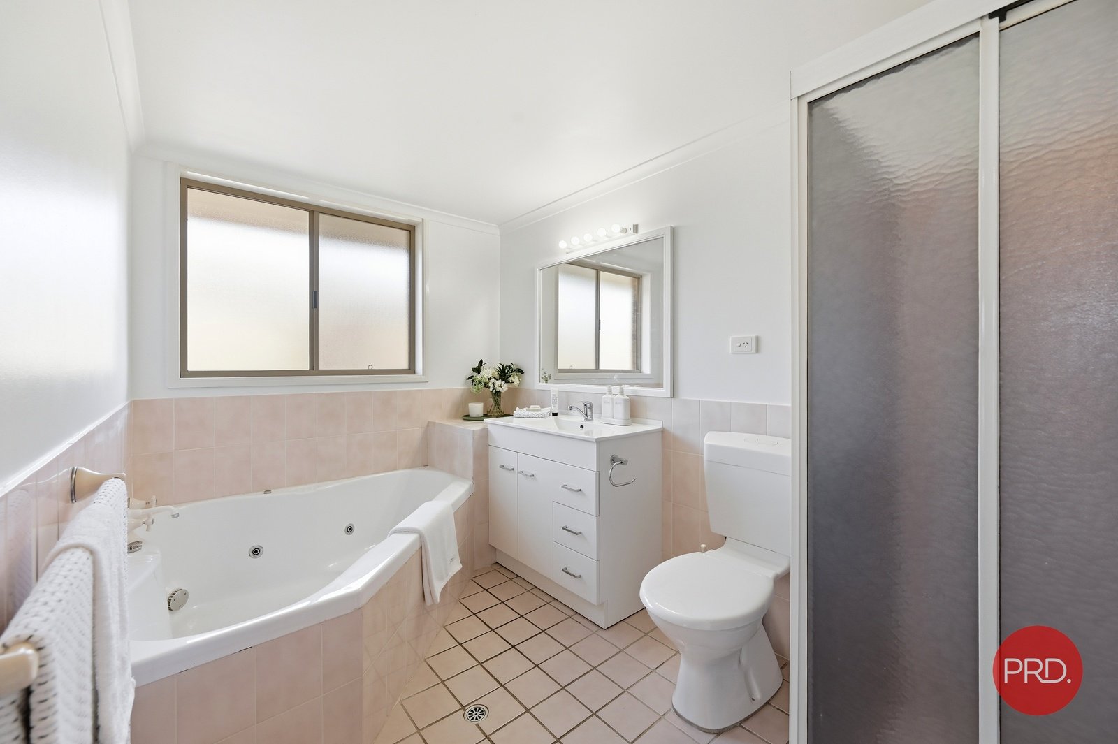 1/15 Joyce Street COFFS HARBOUR 19