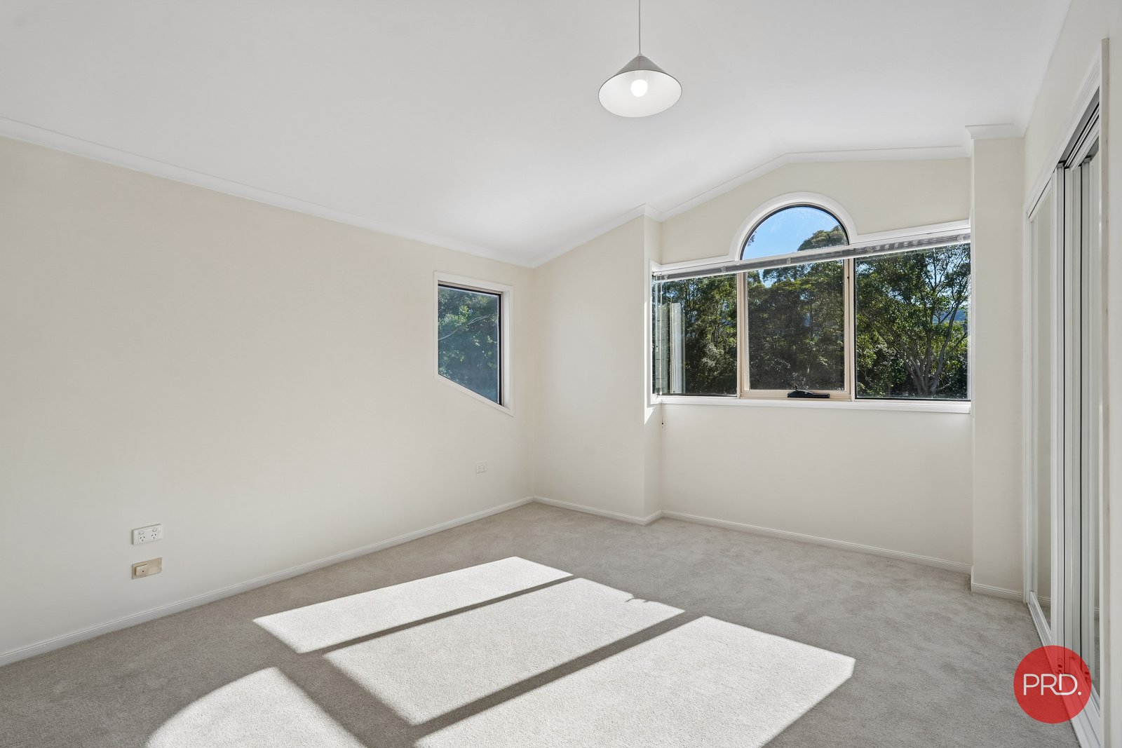 1/15 Joyce Street COFFS HARBOUR 21