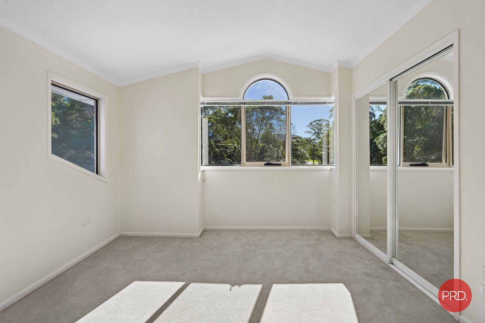 1/15 Joyce Street COFFS HARBOUR 22