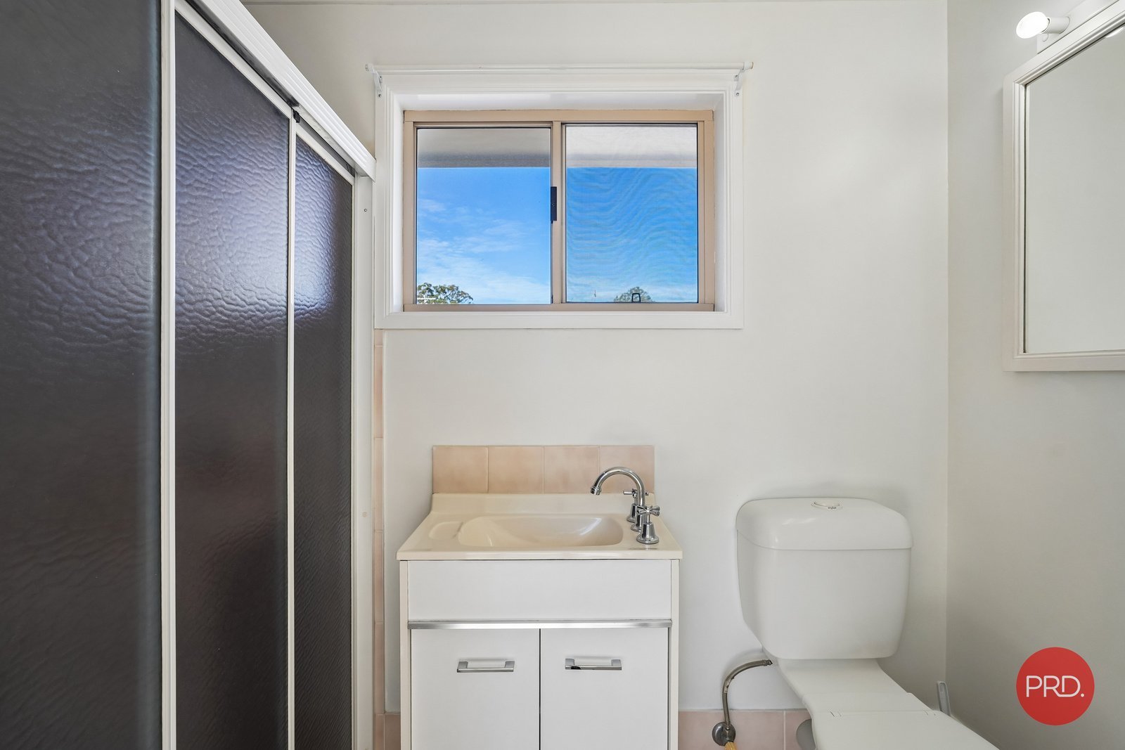 1/15 Joyce Street COFFS HARBOUR 23