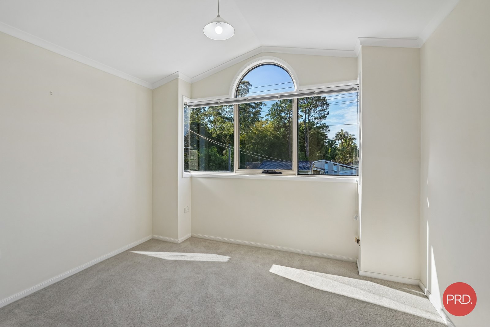 1/15 Joyce Street COFFS HARBOUR 24