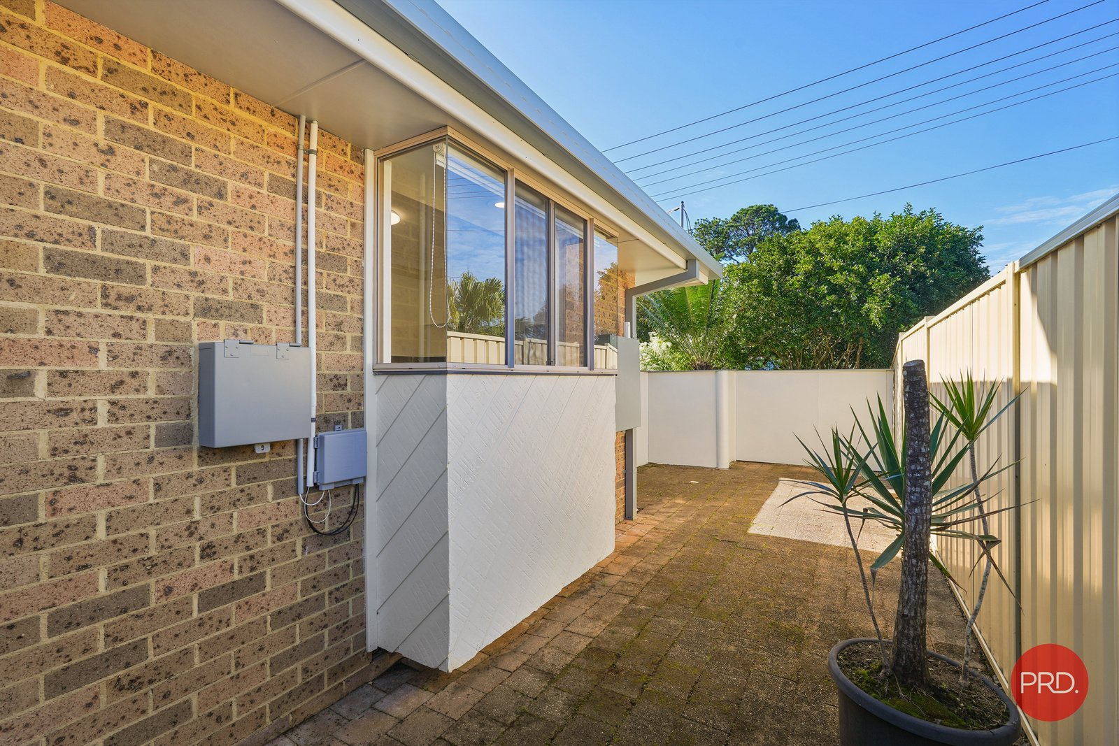 1/15 Joyce Street COFFS HARBOUR 25