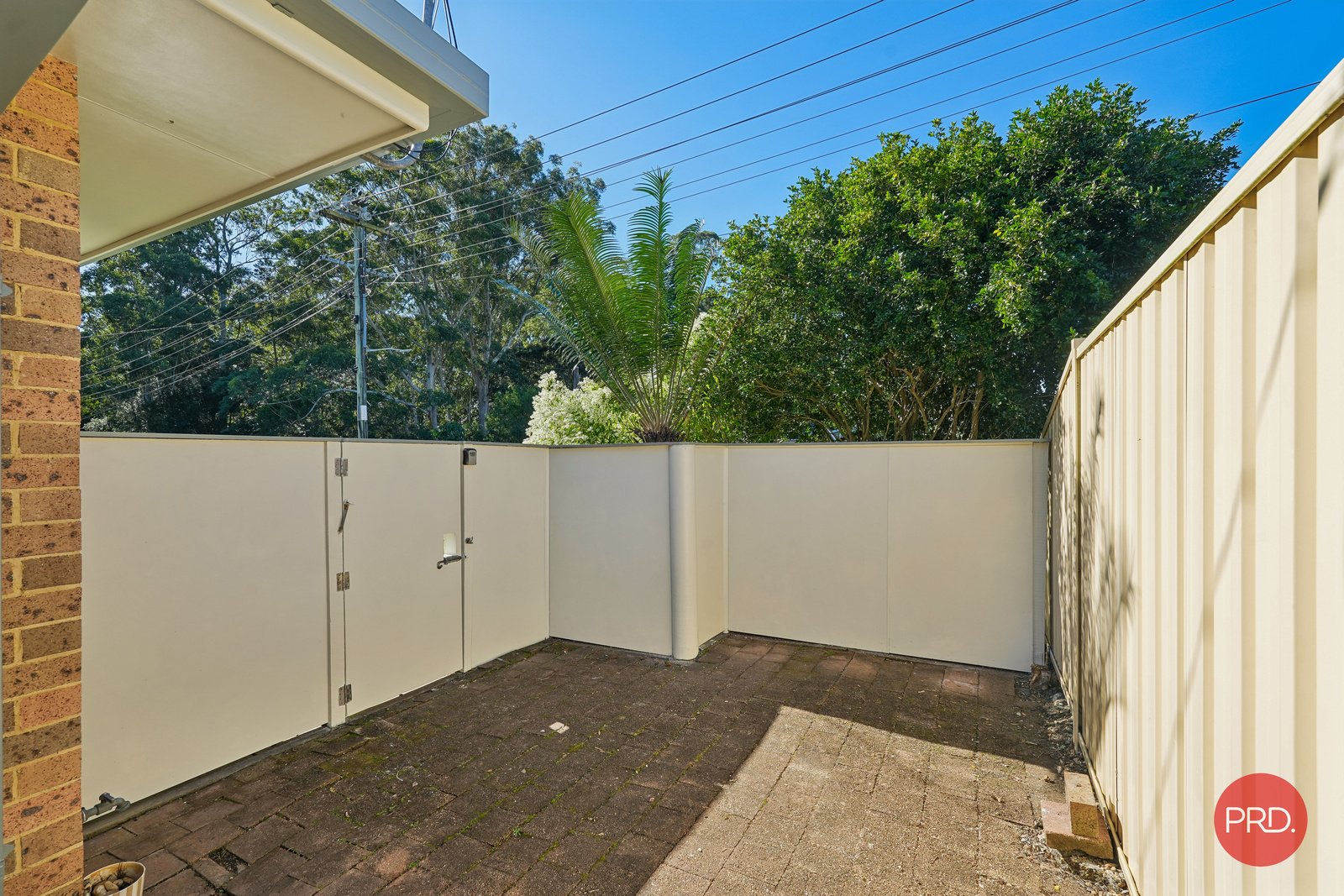 1/15 Joyce Street COFFS HARBOUR 26