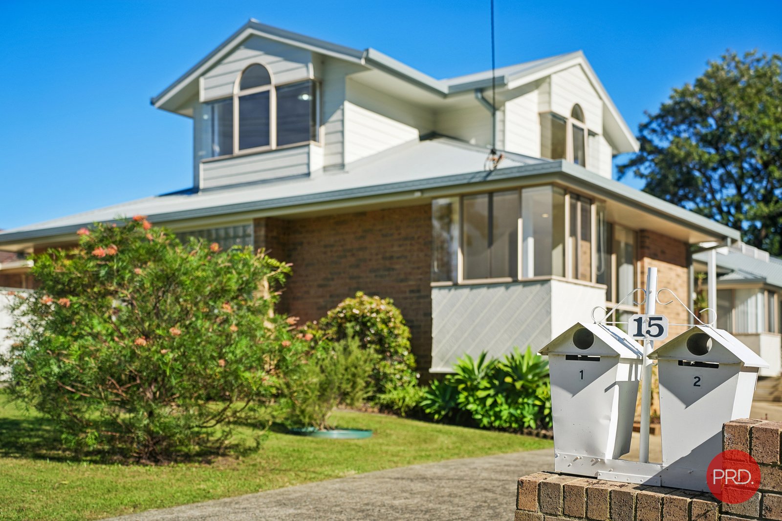 1/15 Joyce Street COFFS HARBOUR 27