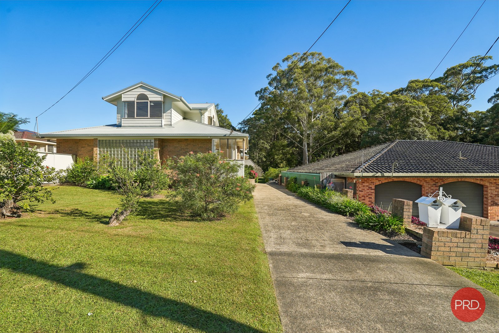 1/15 Joyce Street COFFS HARBOUR 28