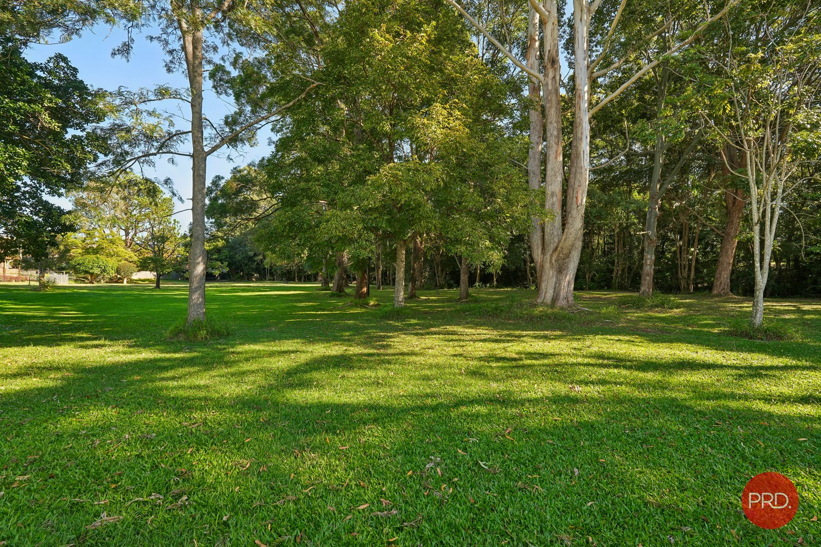1/15 Joyce Street COFFS HARBOUR 29