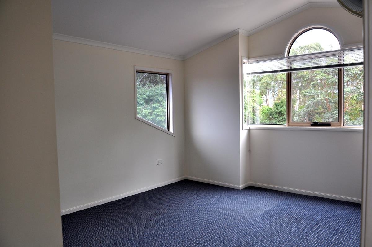 1/15 Joyce Street COFFS HARBOUR 8