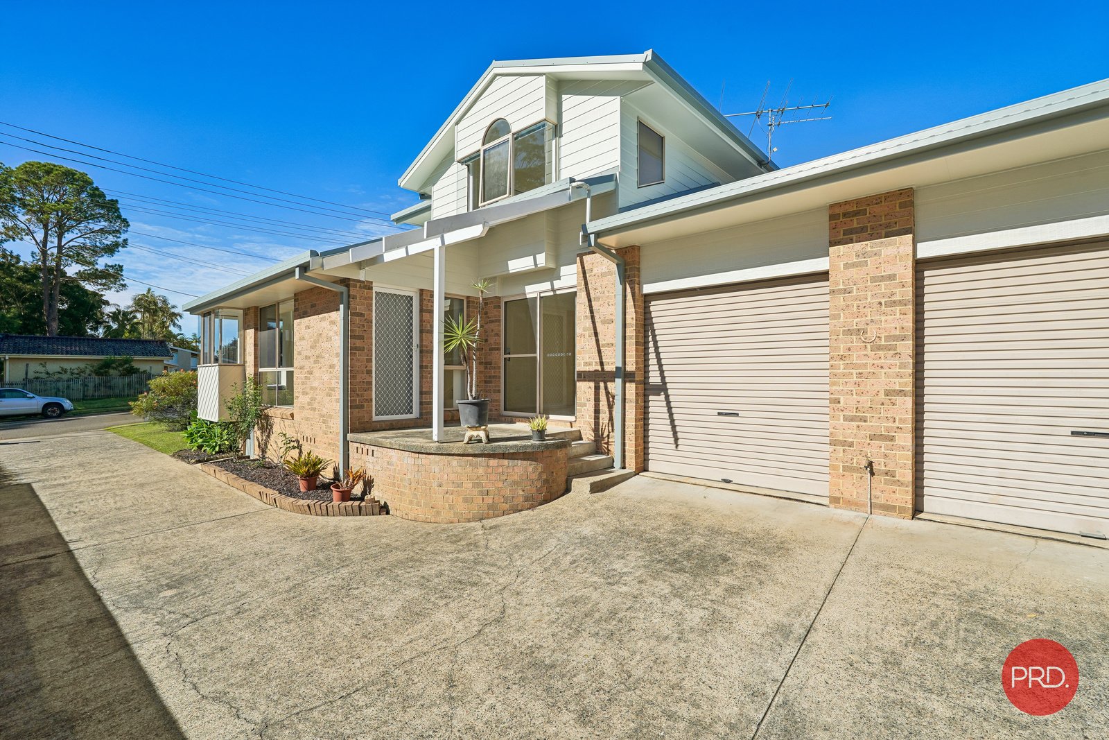 1/15 Joyce Street COFFS HARBOUR 2