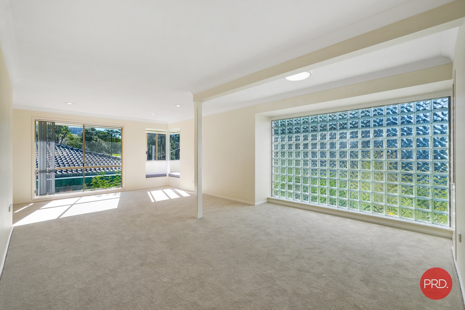 1/15 Joyce Street COFFS HARBOUR 4