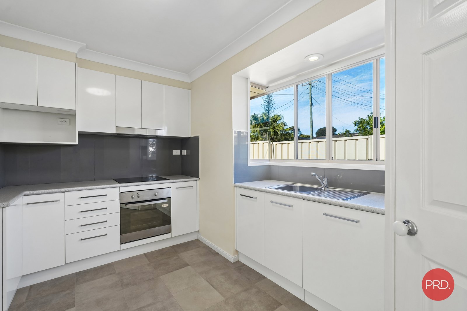 1/15 Joyce Street COFFS HARBOUR 5