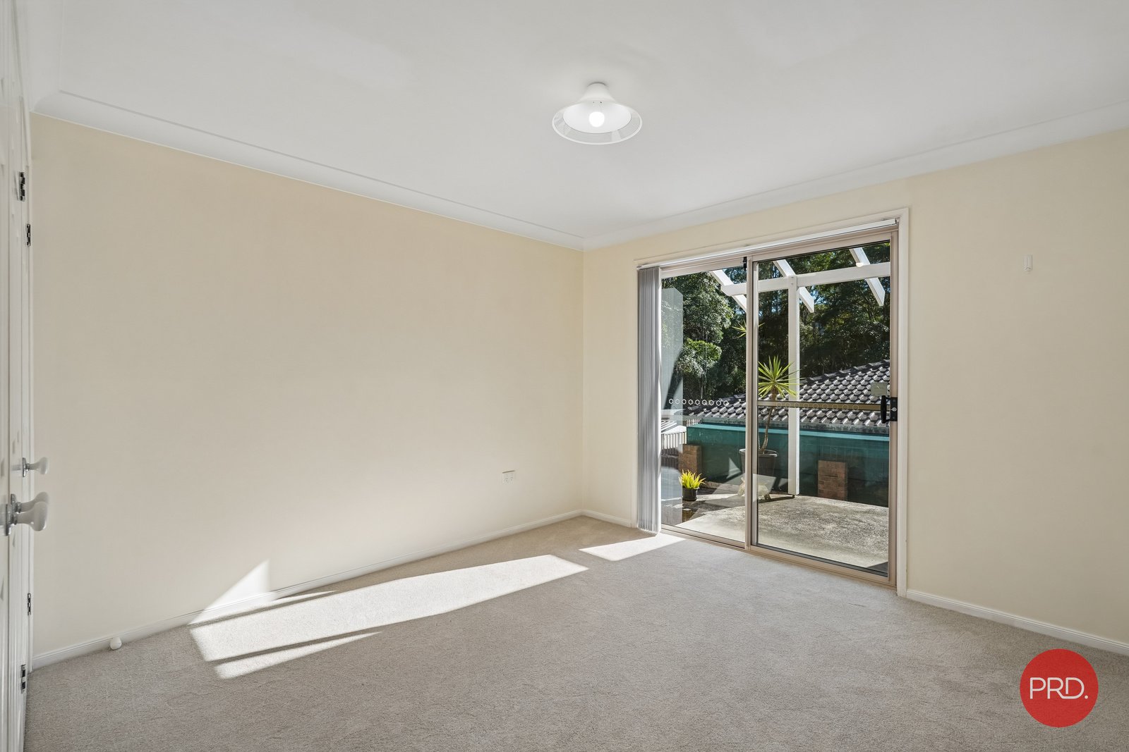 1/15 Joyce Street COFFS HARBOUR 6