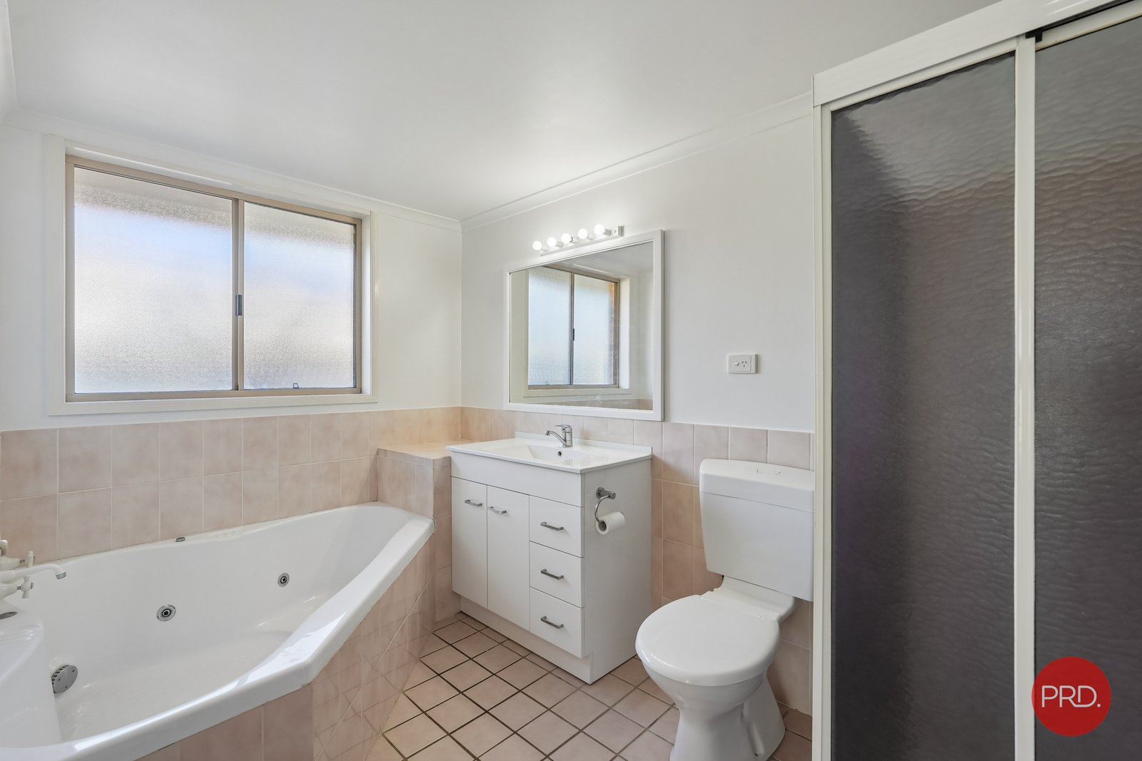 1/15 Joyce Street COFFS HARBOUR 7