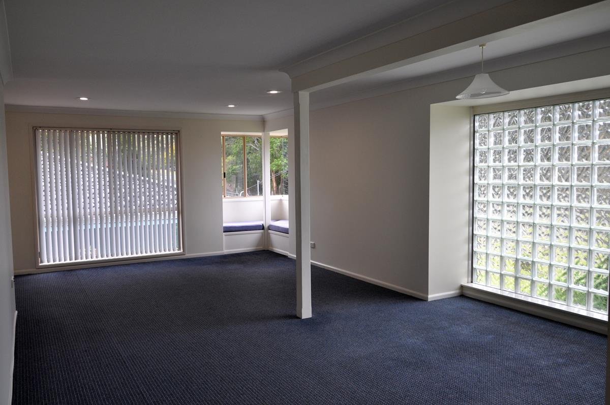 1/15 Joyce Street COFFS HARBOUR 1