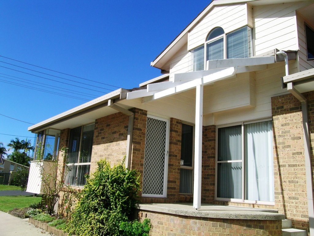 1/15 Joyce Street COFFS HARBOUR 3