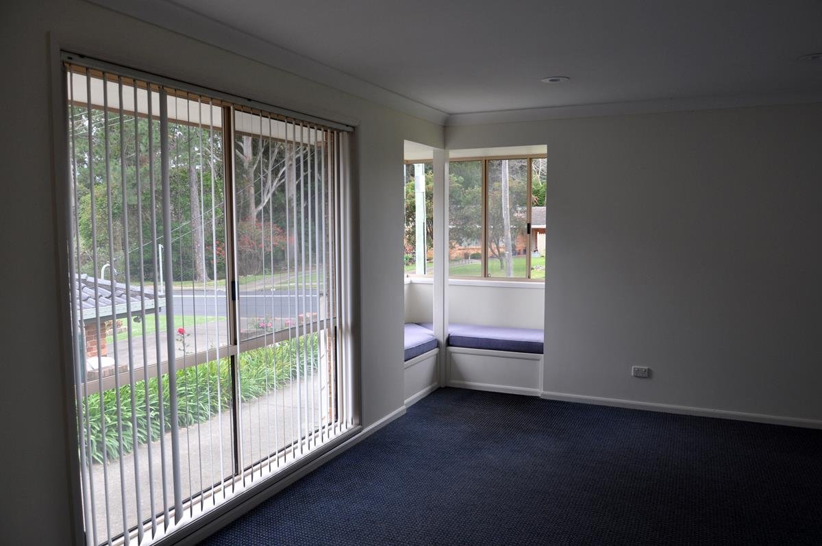 1/15 Joyce Street COFFS HARBOUR 4