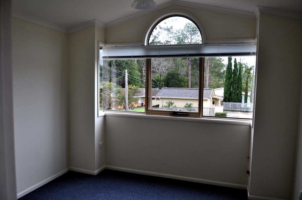 1/15 Joyce Street COFFS HARBOUR 8