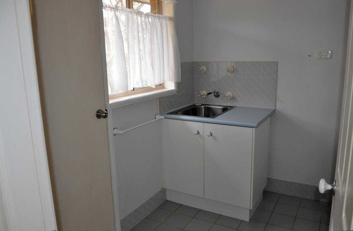 1/15 Joyce Street COFFS HARBOUR 10