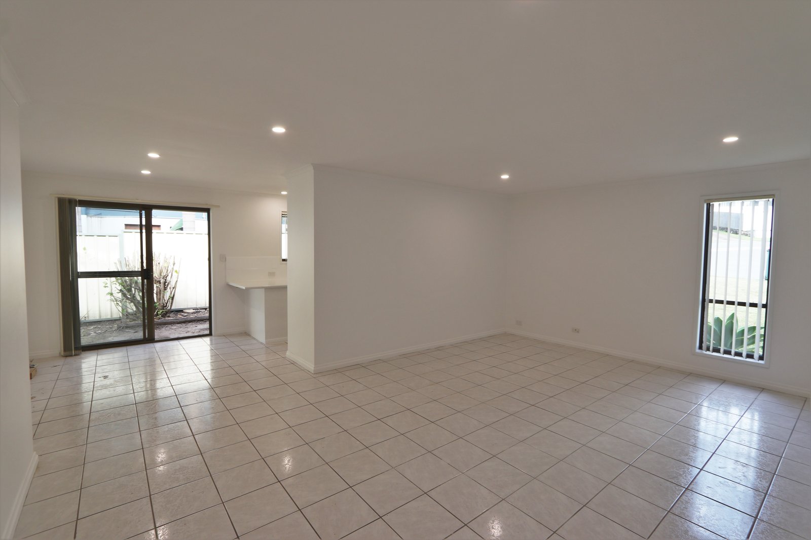 115 Kindra Avenue SOUTHPORT 3