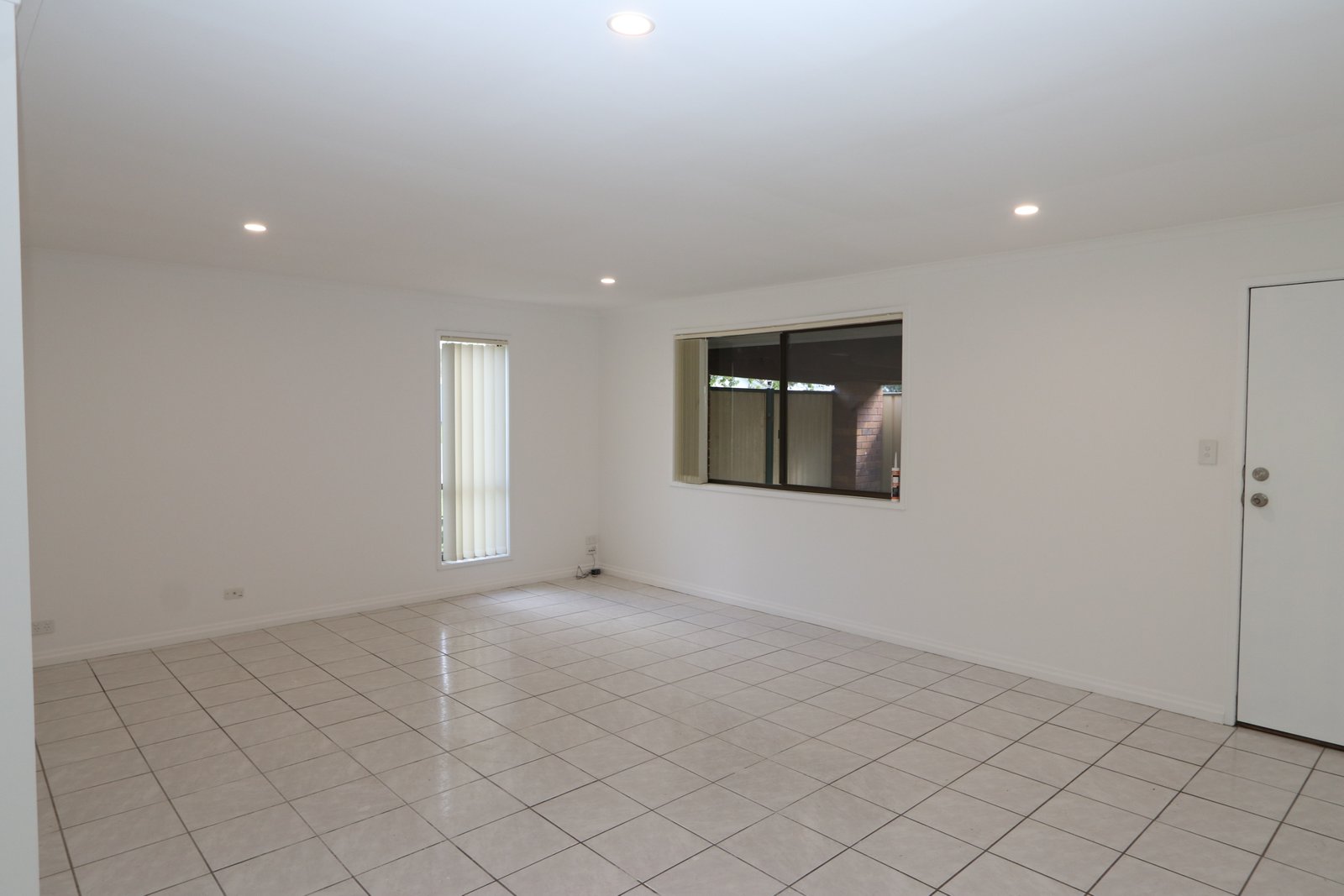 115 Kindra Avenue SOUTHPORT 4