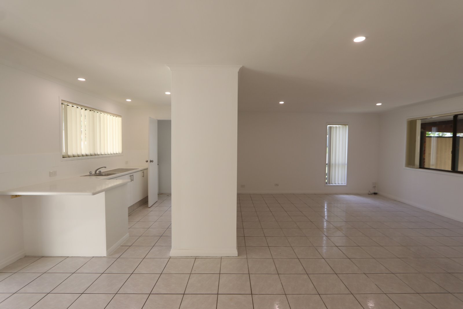 115 Kindra Avenue SOUTHPORT 5