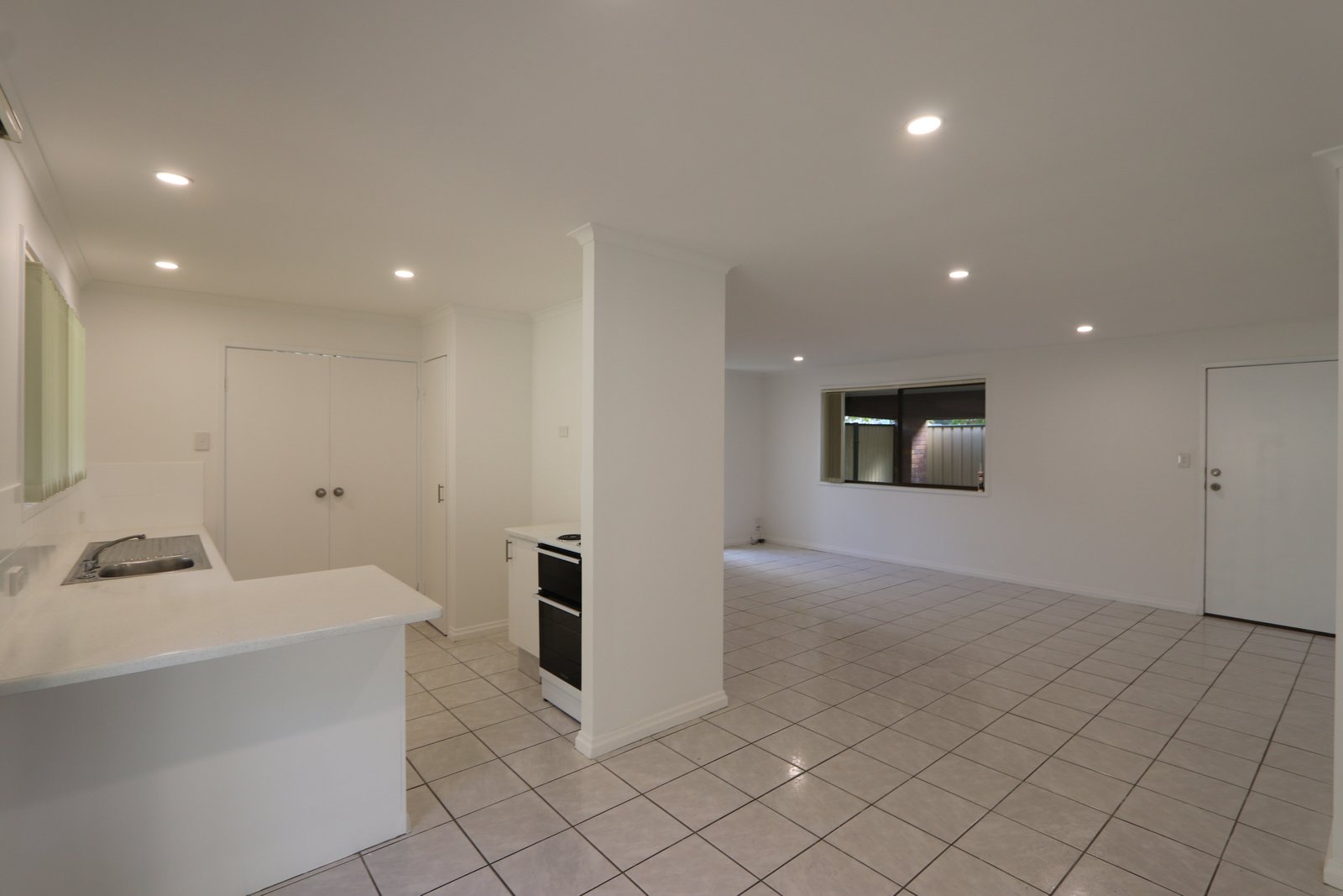 115 Kindra Avenue SOUTHPORT 6