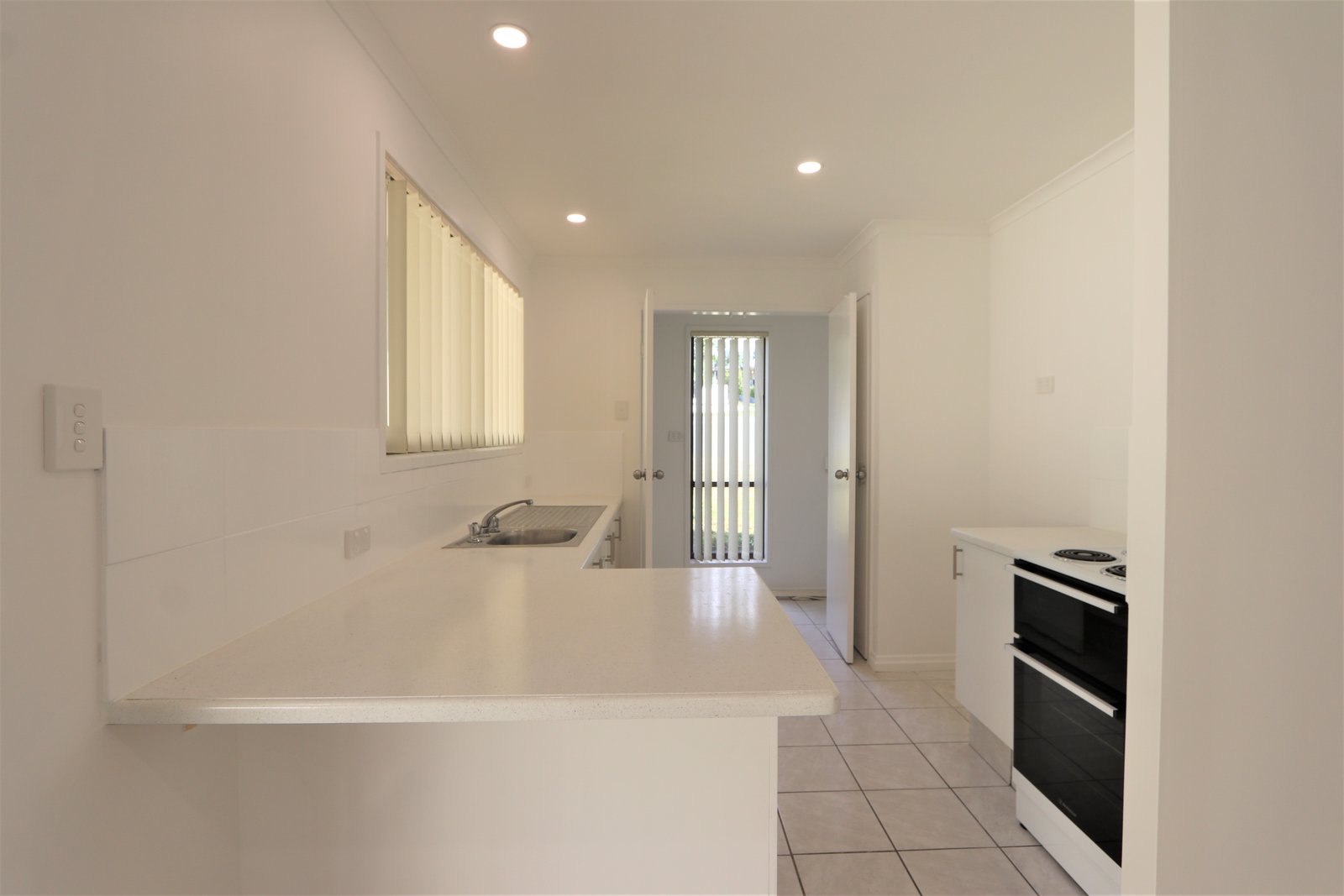 115 Kindra Avenue SOUTHPORT 7