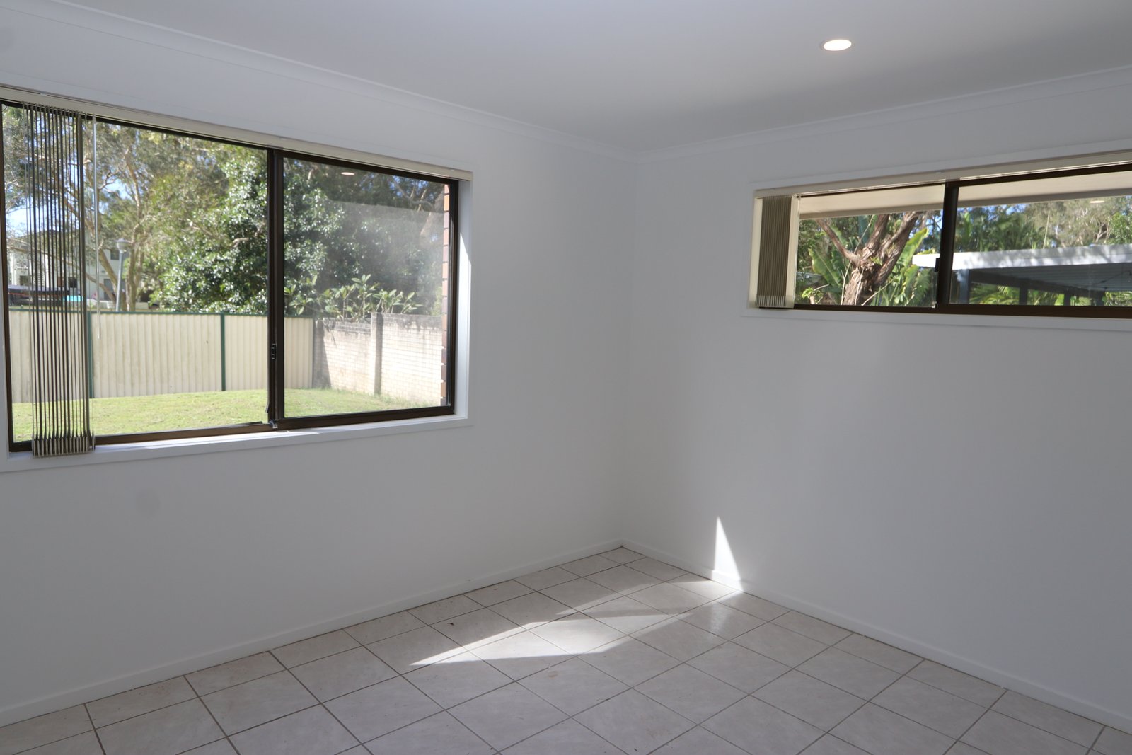 115 Kindra Avenue SOUTHPORT 9