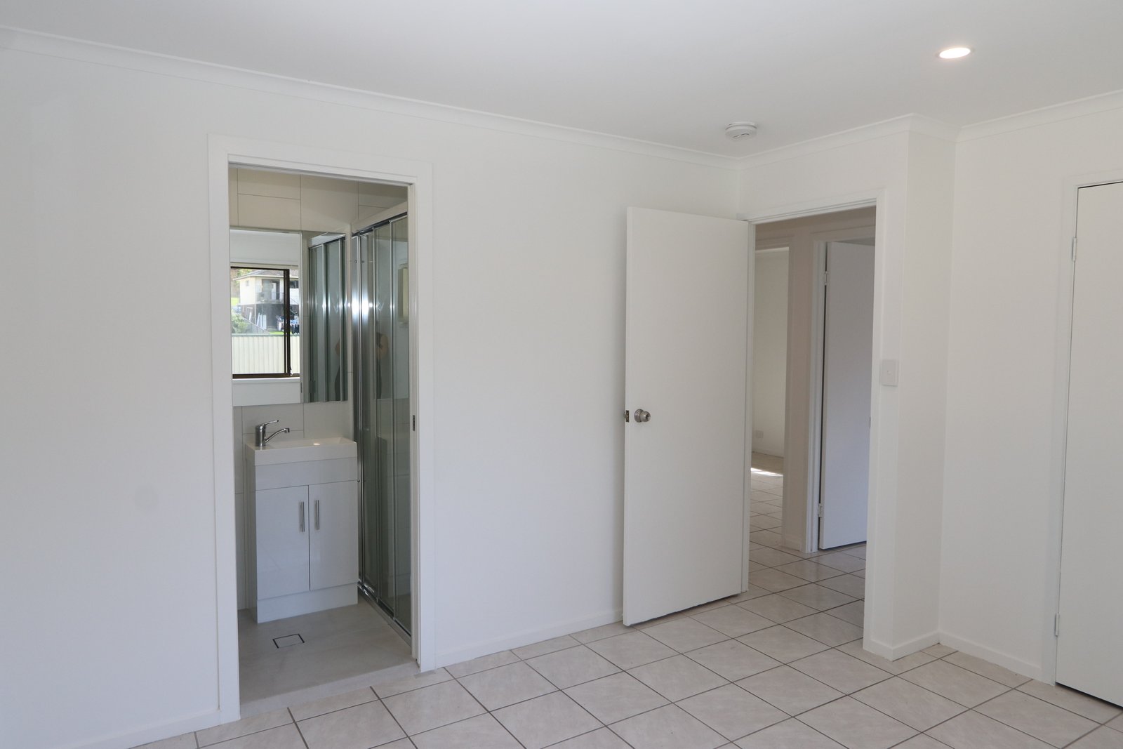 115 Kindra Avenue SOUTHPORT 10