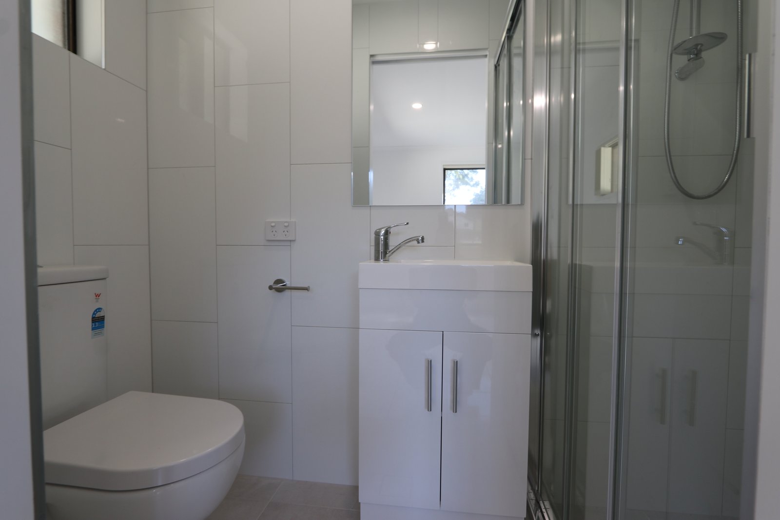 115 Kindra Avenue SOUTHPORT 11