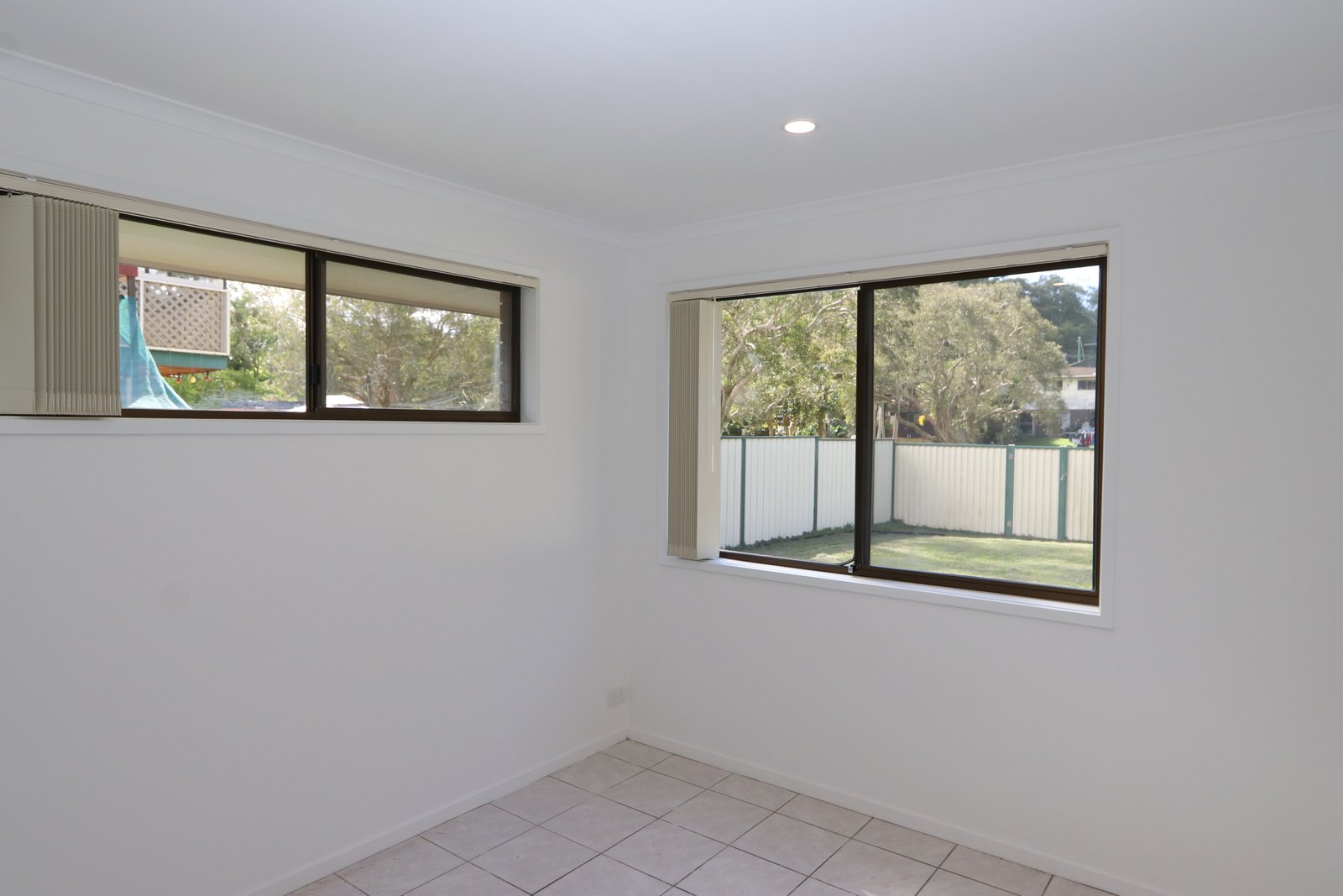 115 Kindra Avenue SOUTHPORT 12