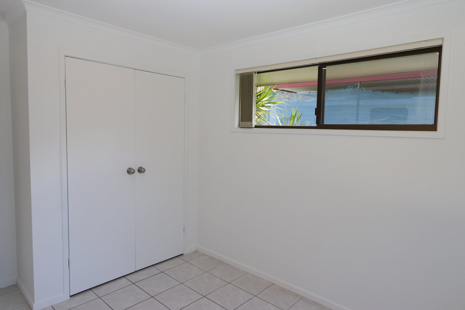 115 Kindra Avenue SOUTHPORT 13