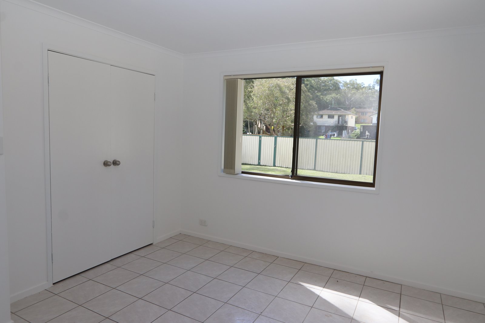 115 Kindra Avenue SOUTHPORT 14