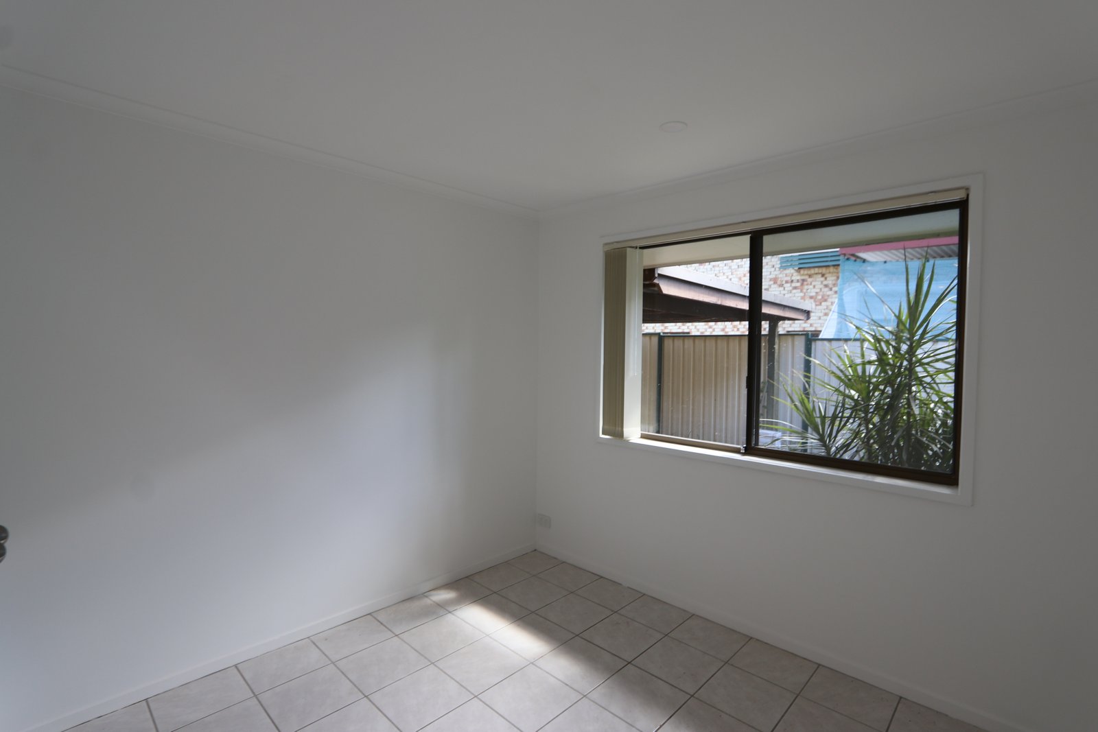 115 Kindra Avenue SOUTHPORT 15