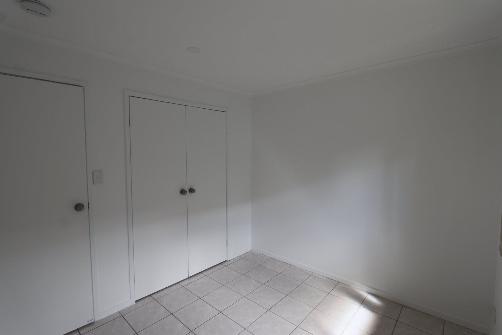 115 Kindra Avenue SOUTHPORT 16