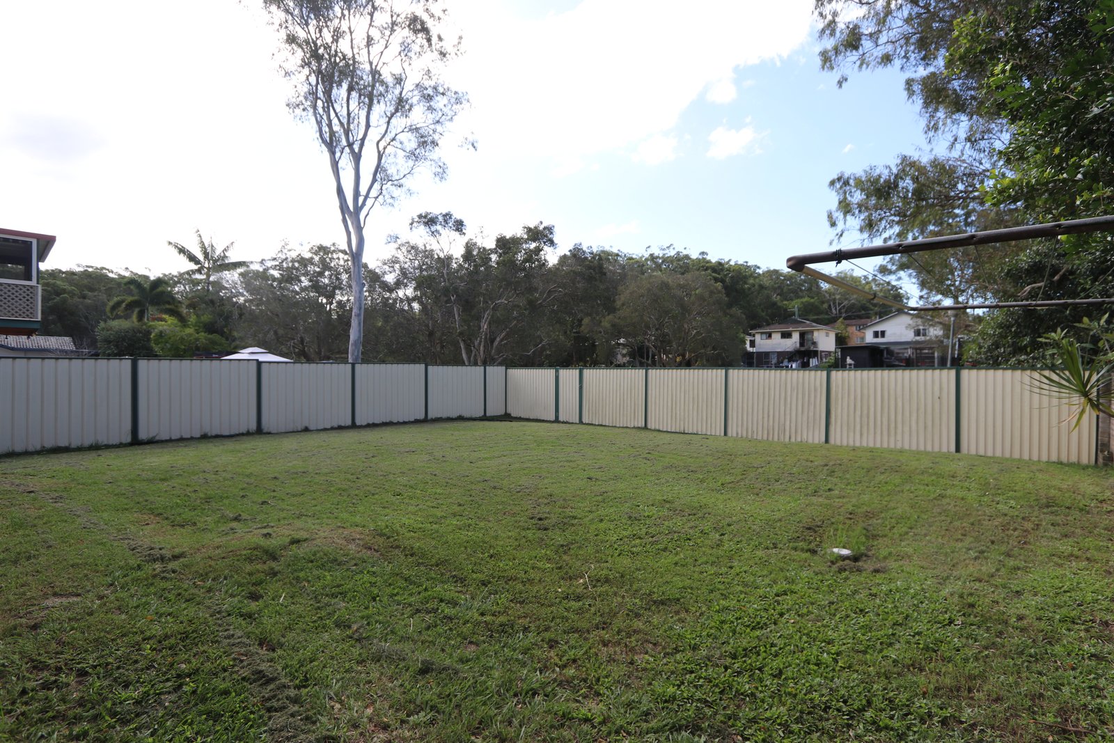 115 Kindra Avenue SOUTHPORT 19