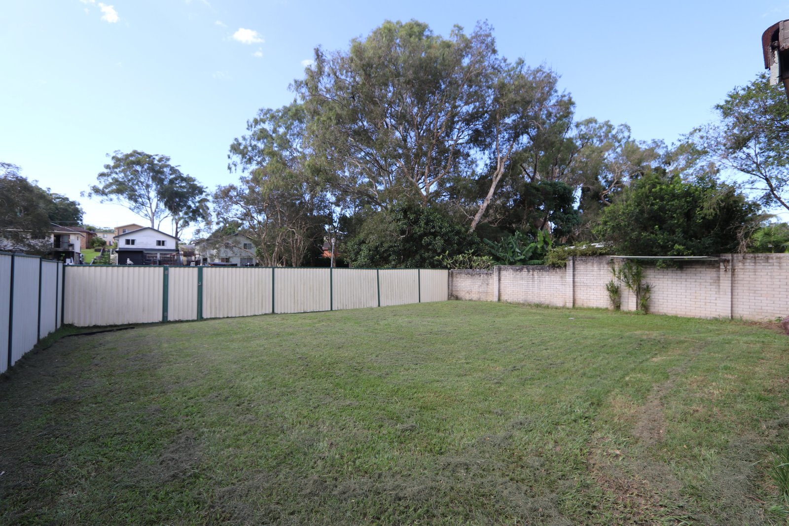 115 Kindra Avenue SOUTHPORT 20