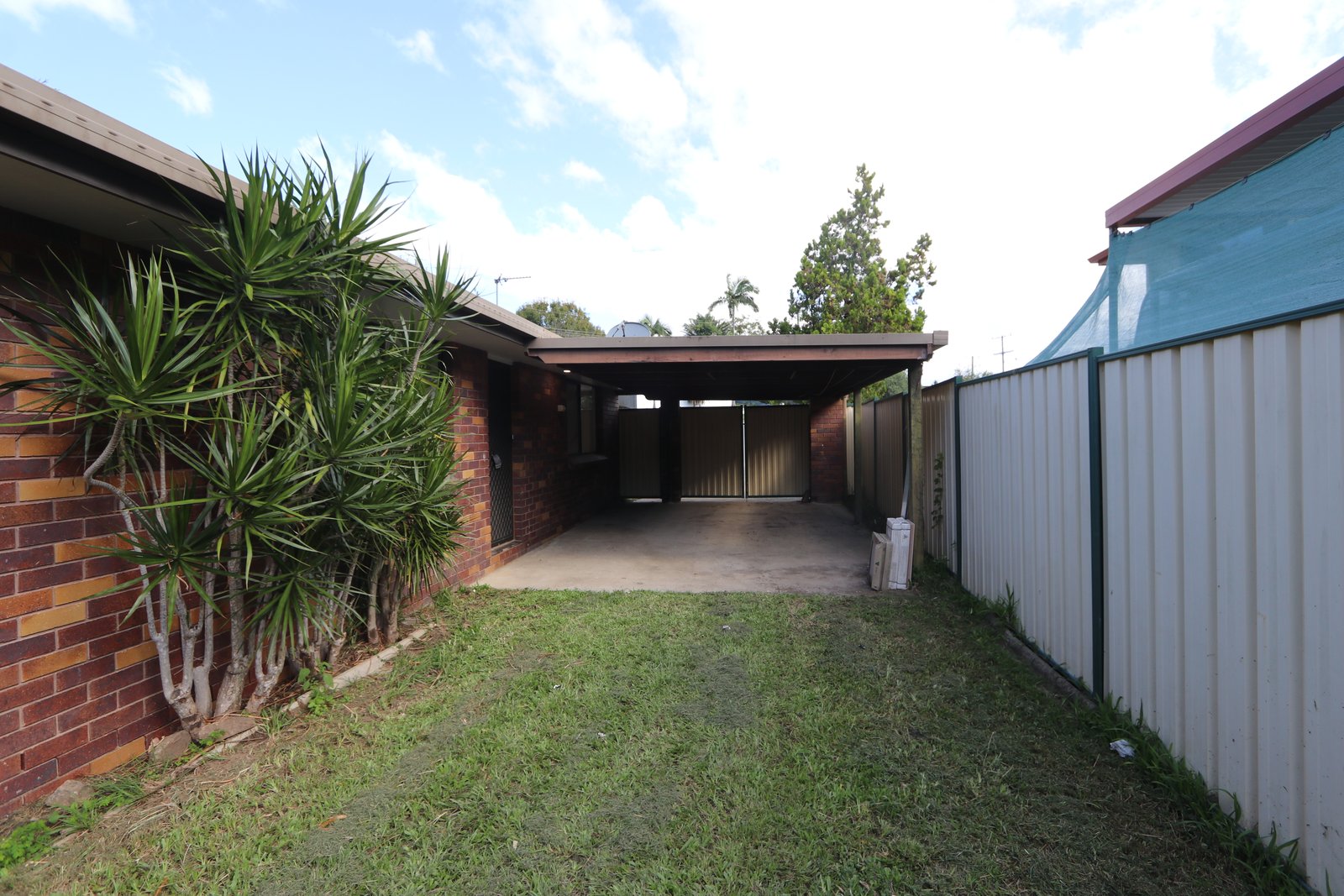 115 Kindra Avenue SOUTHPORT 21