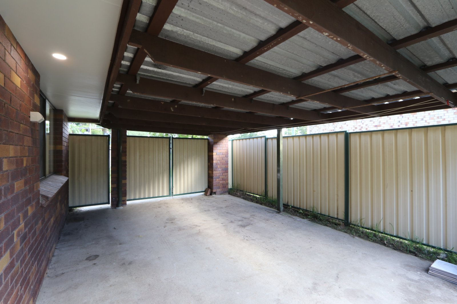 115 Kindra Avenue SOUTHPORT 22