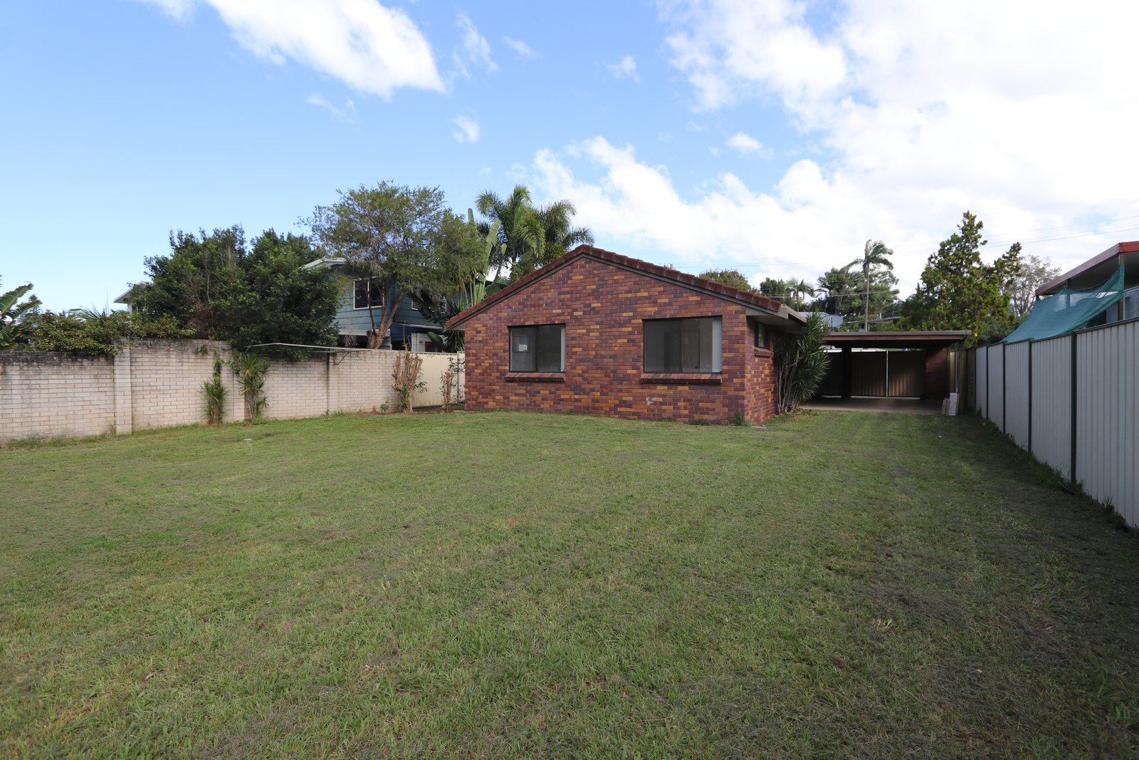 115 Kindra Avenue SOUTHPORT 23