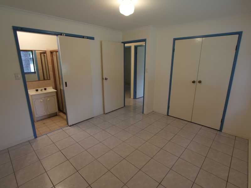 115 Kindra Avenue SOUTHPORT 5